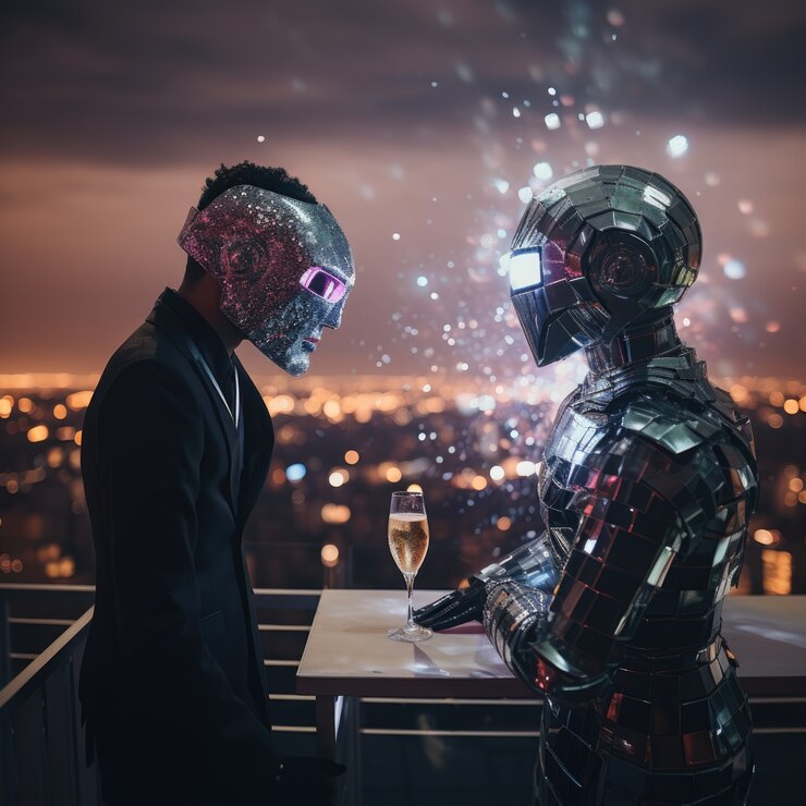 futuristic-new-year-s-eve-celebration_23-2151084807